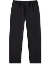 A Kind Of Guise - Banasa Pant - Lyst