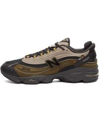 New Balance - 1000 Sneaker - Lyst