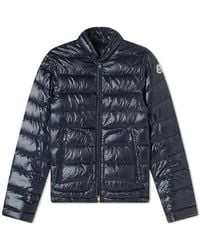 acorus moncler