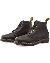 dr martens brando 101