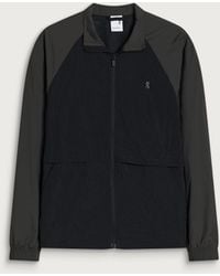 On Shoes - All-Day Track Jacket - Lyst