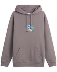 Gramicci - Blueberry Hoodie - Lyst