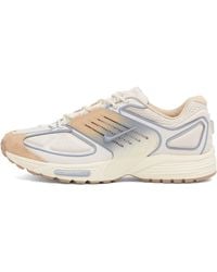 Nike - Air Pegasus Wave Sneaker - Lyst