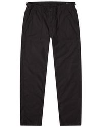 Orslow - Slim Fit Us Army Fatigue Pant - Lyst