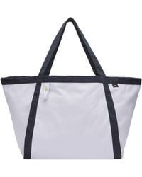 Hay - Everyday Sports Bag - Lyst
