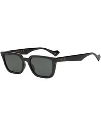 Gucci - Generation Light Sunglasses - Lyst