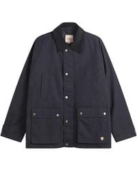 Armor Lux - Hunting Jacket - Lyst
