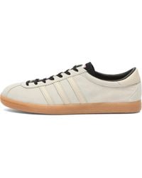 adidas - X Stone Roses Tobacco Sneaker - Lyst