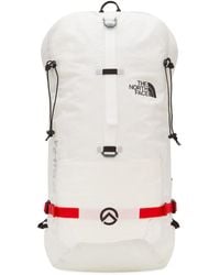 The North Face - Verto 27 Backpack - Lyst
