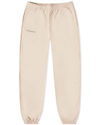 PANGAIA - 365 Signature Track Pant - Lyst