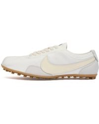 Nike - Moon Shoe Og Sneaker - Lyst