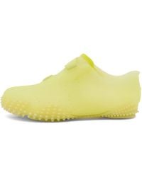 PUMA - Mostro Jelly Sneaker - Lyst