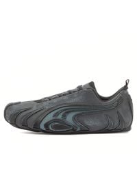PUMA - Talon Wabi-Sabi Sneaker - Lyst