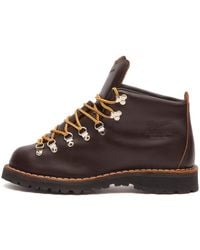 Danner - Mountain Light Boot - Lyst