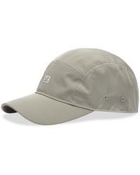 C.P. Company - Chrome-R Cap - Lyst