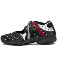 Nike - W Air Rift Sneaker - Lyst