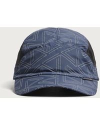 Montbell - Reflec Cap - Lyst