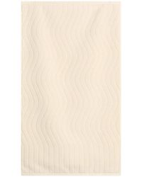 BAINA - Eyre Bath Mat - Lyst