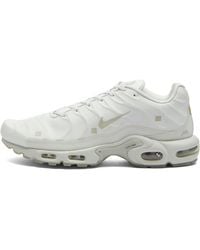 Nike - X A-Cold-Wall* Air Max Plus Sneakers - Lyst