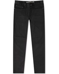 Denham Jeans for Men | Online Sale up 
