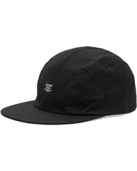 WTAPS - T-5 03 Cap - Lyst