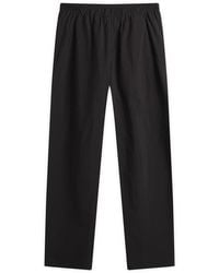 Arc'teryx - Spere Sl Trousers - Lyst