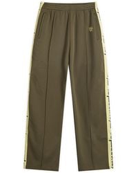Human Made - Track Pants - Lyst