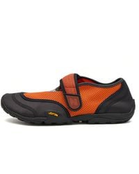 New Balance - X Tokyo Design Studio Mt2 Sneaker - Lyst