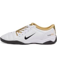 Nike - T90 Sp Sneaker - Lyst