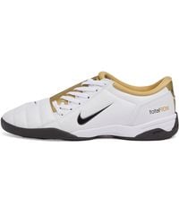 Nike - T90 Sp Sneaker - Lyst