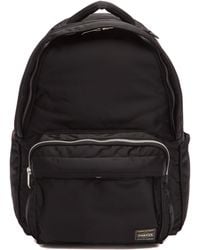 Porter-Yoshida and Co - Tanker Day Backpack - Lyst