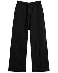 Fear Of God - Signature Lounge Sweat Pants - Lyst