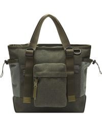 Hender Scheme - Dual Tote Bag - Lyst