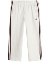 adidas - Capri Trackpants - Lyst