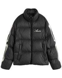 Amiri - Bones Down Jacket - Lyst