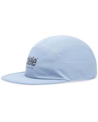 Ciele Athletics - Classic Go Cap - Lyst