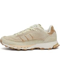 adidas - End. X Mocaturf 'Flyfishing' Sneakers - Lyst