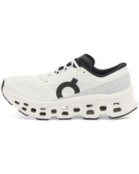 On Shoes - Cloudmster 3 Sneaker - Lyst