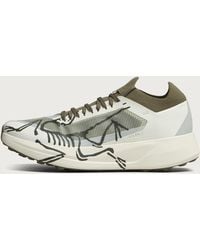 Arc'teryx - Arcteryx Sylan 2 - Lyst