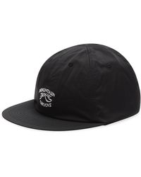 CAYL - Mountain Groove Cap - Lyst