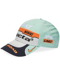Nike - X Nocta X L'Art Racing Club Cap - Lyst