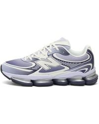 New Balance - 2000 Sneaker - Lyst