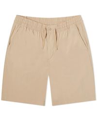 Patagonia - Nomader Volley Shorts - Lyst