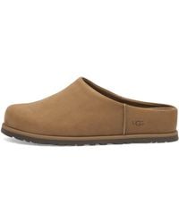 UGG - Otzo Clog - Lyst