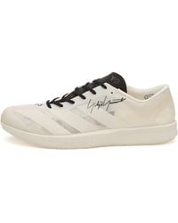 Y-3 - Adizero Rc6 Sneaker - Lyst