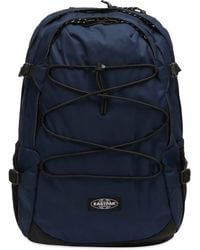 Eastpak - Gerys Pro Backpack - Lyst