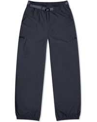 Patagonia - Outdoor Everyday Pants Pitch - Lyst