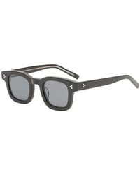 AKILA - Ascent Sunglasses - Lyst