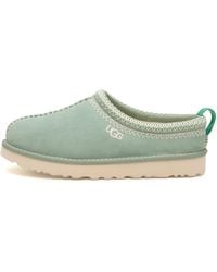 UGG - Tasman Meadow Accent - Lyst