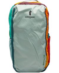 COTOPAXI - Batac 24L Pack - Lyst